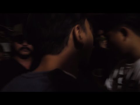 Tuligsalitaan - Buds vs Apa Shiva | Sisne Tournament 2019