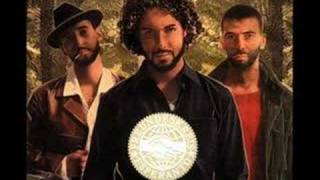 Freundeskreis-Mit Dir