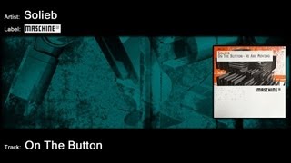 Solieb - On the Button