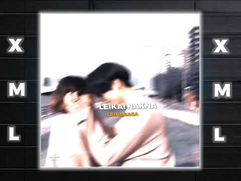 alight motion video edition//xml 👇link  Manipur song🎵🎵 yaikhul pakhng angnouba