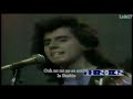 Pablo Herrera - Entre dos paredes - Con letra