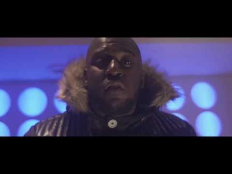 DESTO STERONE - deathnote #4