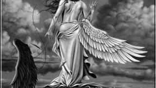 Subway to Sally - Eisblumen