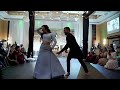 Malligai Malligai Panthale Song In Marrage Function Whatsapp Status