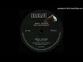 Sonia Santos - Speed