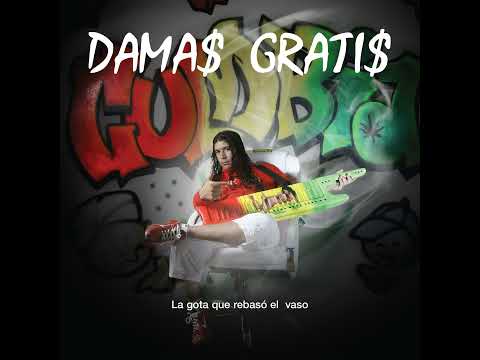 Tres Teclado al Pedo