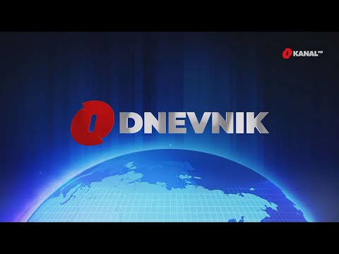 O Dnevnik - 24.01.2022.