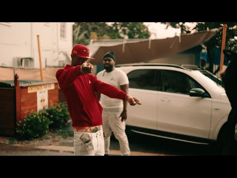 Lil Snipe - Dead Niggaz 🎥: @Shotbyjolo Prod By DAMN E