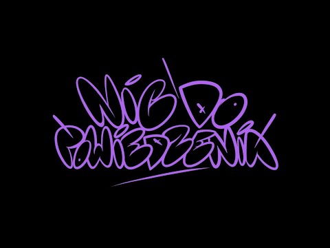 LAX NOEMI - NIC DO POWIEDZENIA