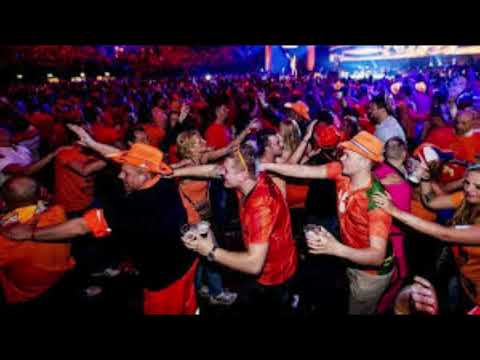 Same Sjtaon ver Sjterk!!!