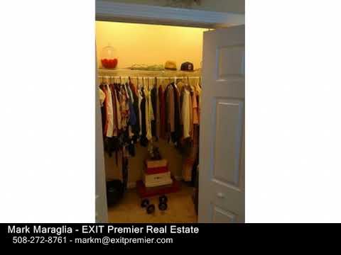28 Porter St, Brockton MA 02301 - Single Family Home - Real Estate - For Sale -