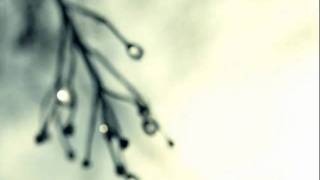 Here she comes~Slowdive