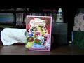 Disney Princess A Christmas Of Enchantment 2005