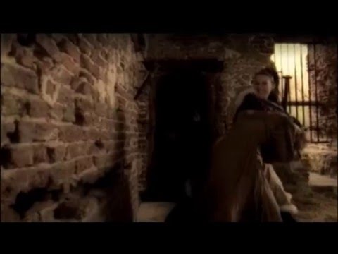 Alles - 3 Musketiere - Tooske Breugem & Bastiaan Ragas - Original Video