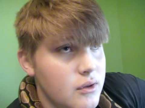 Plato and Parmenides: One and Many (2)