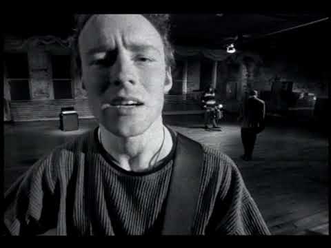 Альбом I Could Live In Hope, год выпуска 1994, артисты Low, стиль