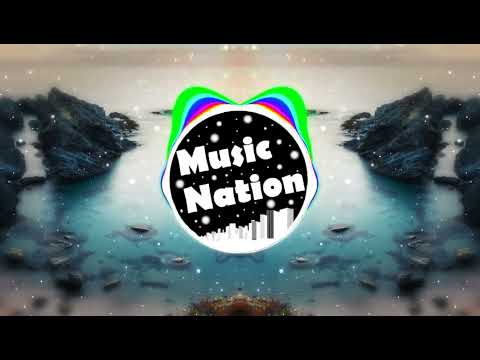 🎶Nicolas Binder - Moment🎶