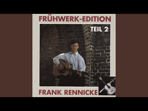 Sehnsucht nach zu Hause