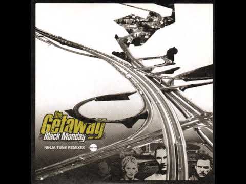 TGBM Soundtrack  Russian Theme Remix