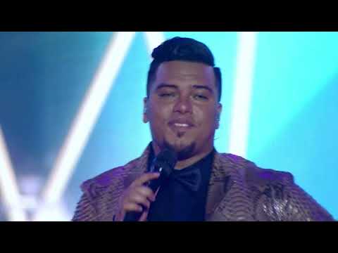 Video thumbnail for Tudo Tem Saída (Ao Vivo)