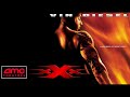 2002 XXx AMC Theaters August 9 2002