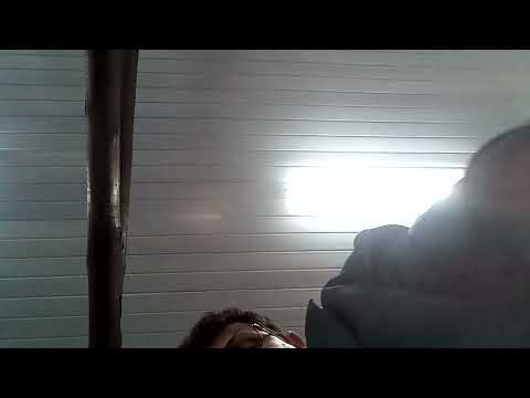 Hino CCB 114 Clama ao Mestre, Cristo Jesus. Ensaio em Itatiaiuçu. 07/01/23