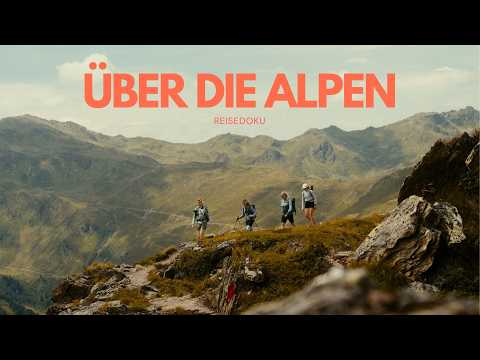 & das alles nur durch Social Media