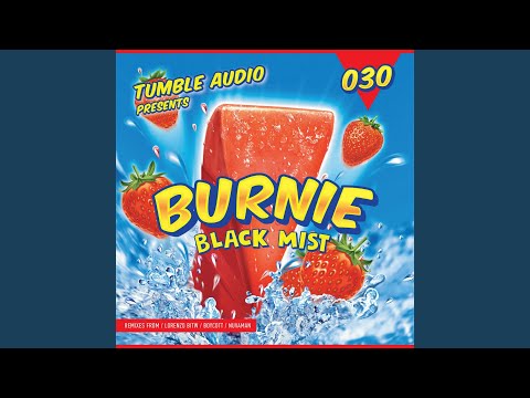 Black Mist (Lorenzo BITW Remix)