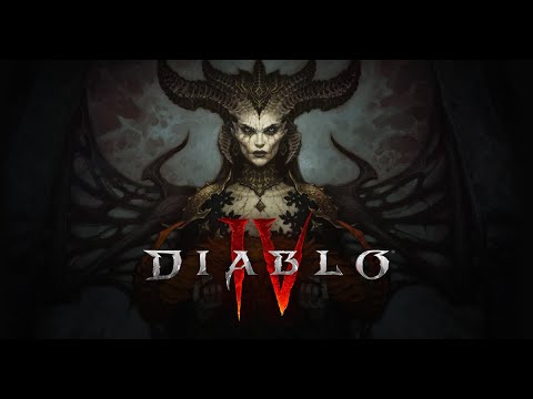 Diablo IV - Gameplay #65 - Das blinde Auge / Den Alptraum erkunden