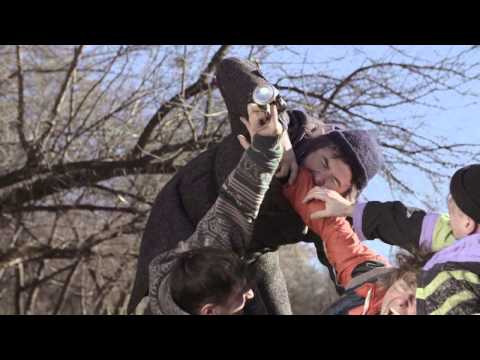 PARANIENORMALNI TONIGHT- Menele (wersja reżyserska)