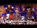 Gorillaz - Tomorrow Comes Today (Video Oficial ...