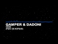 Gamper & Dadoni (feat De Hofnar) - Oxas 