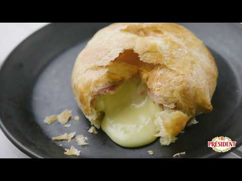 download lagu mp3 mp4 Presidentcheesecanada Com Recipes, download lagu Presidentcheesecanada Com Recipes gratis, unduh video klip Presidentcheesecanada Com Recipes