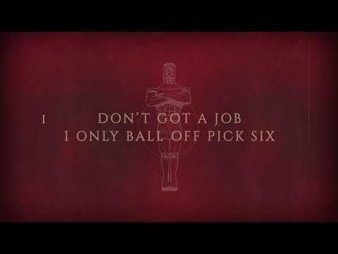 Video thumbnail for EL TORO COMBO MEAL