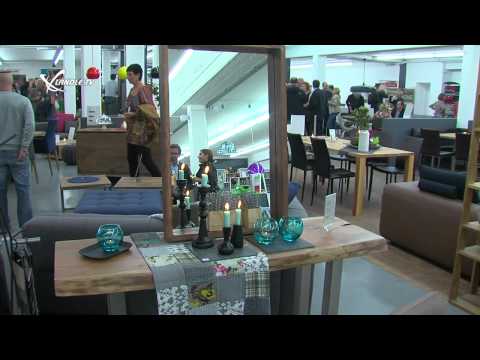 download lagu mp3 mp4 Casa Hohenems, download lagu Casa Hohenems gratis, unduh video klip Casa Hohenems
