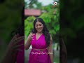 Navya Nair Malayalam Actress Latest Photoshoot Latest Photoshoot Malayalam Actress Celebrity