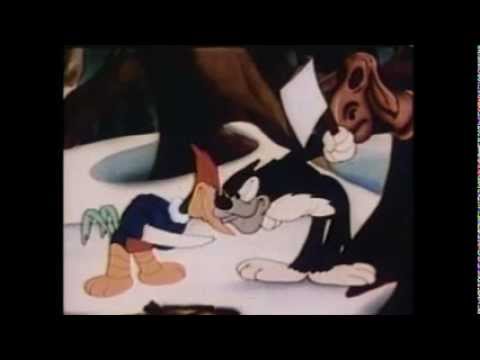 New Life (Original Mix) - Stonewash Feat Fagault - Electronic/Breaks