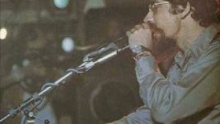 Prelúdio - Raul Seixas