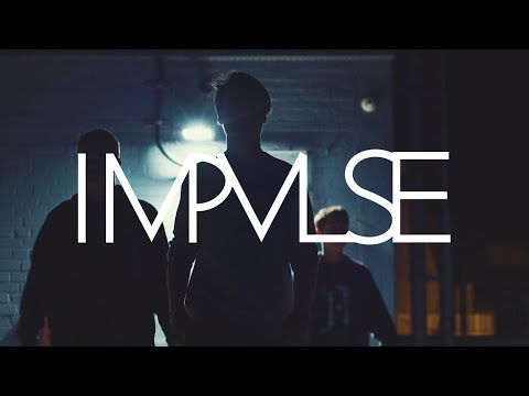 IMPVLSE - Curious Minds (Official Music Video)