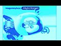 Klaskyklaskyklaskyklasky Gummy Bear Song Version In Fmaj Vocoder