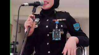 Download lagu KOLEKSI NYANYIAN ABANG DAN AKAK POLIS PART 1 mp3