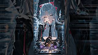 Download lagu PRESET AM JJ 9:16 DJ MYSTERIOUS GIRL KANE #animeedit #jedagjeduganime #animeeditz mp3 Download lagu PRESET AM JJ 9:16 DJ MYSTERIOUS GIRL KANE #animeedit #jedagjeduganime #animeeditz mp3