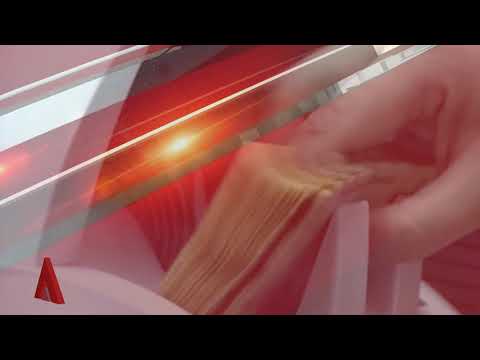 Stiri Mediafax 06 August- Noi căutări în pădurea de la marginea Caracalului