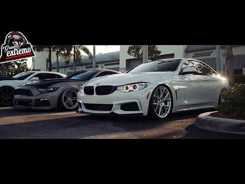 Jhef e MC Pedrinho nóis de rolê/GRAVE FORTE/BMW's.