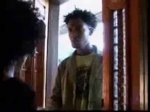 Abush Zeleqa - Odoo sin argin (Oromo Music)