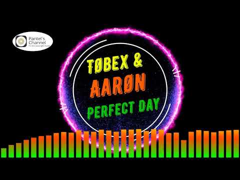 Tøbex & Aarøn - Perfect Day (no copyright music)