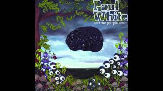 Paul White - Dance Scene