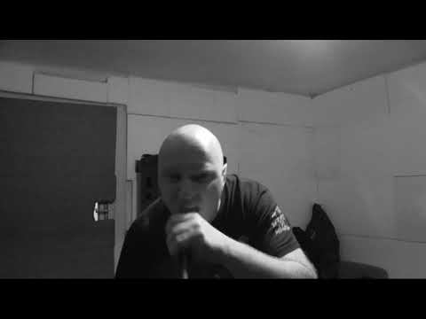 Mivedantal - Mivedantal - Parasite (official promo)