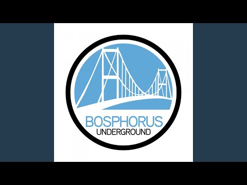 Switched (Original Mix)