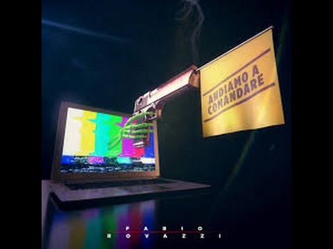 HIT PARADE ITALIA 2016 TOP 20 BRANI settimana 29